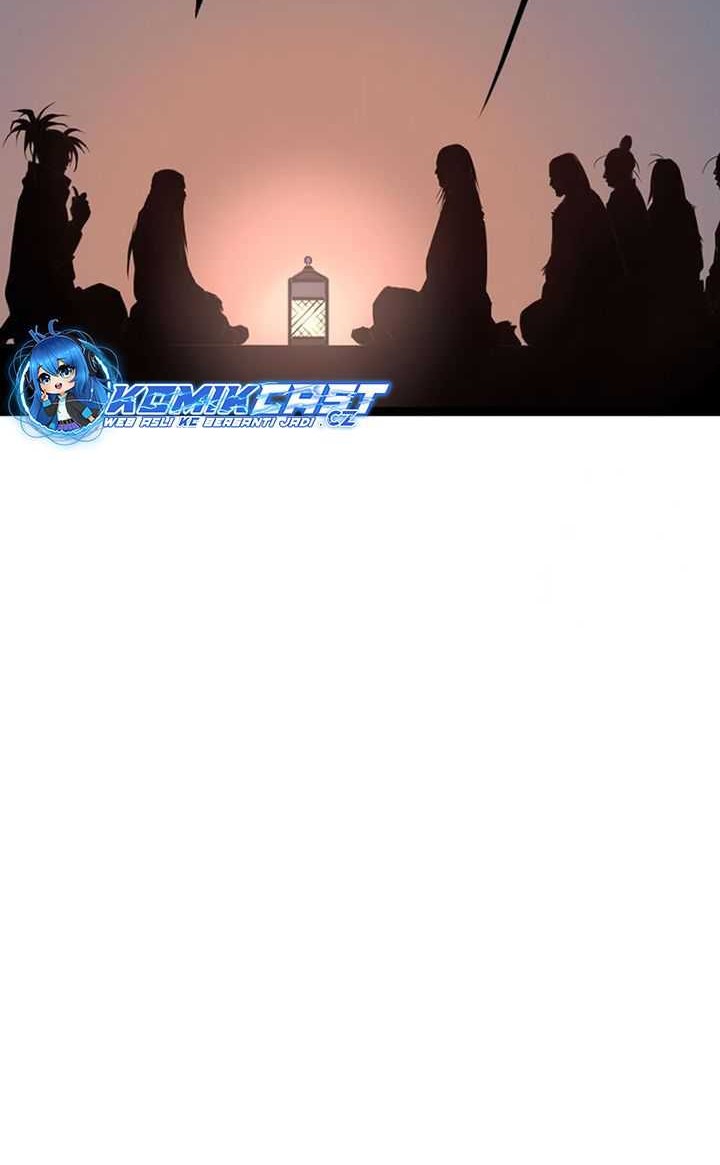 Asura (Ryu Ki-Un) Chapter 17 - halaman 75