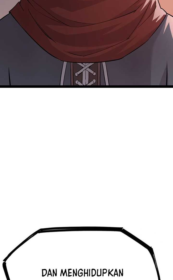 Asura (Ryu Ki-Un) Chapter 17 - halaman 77