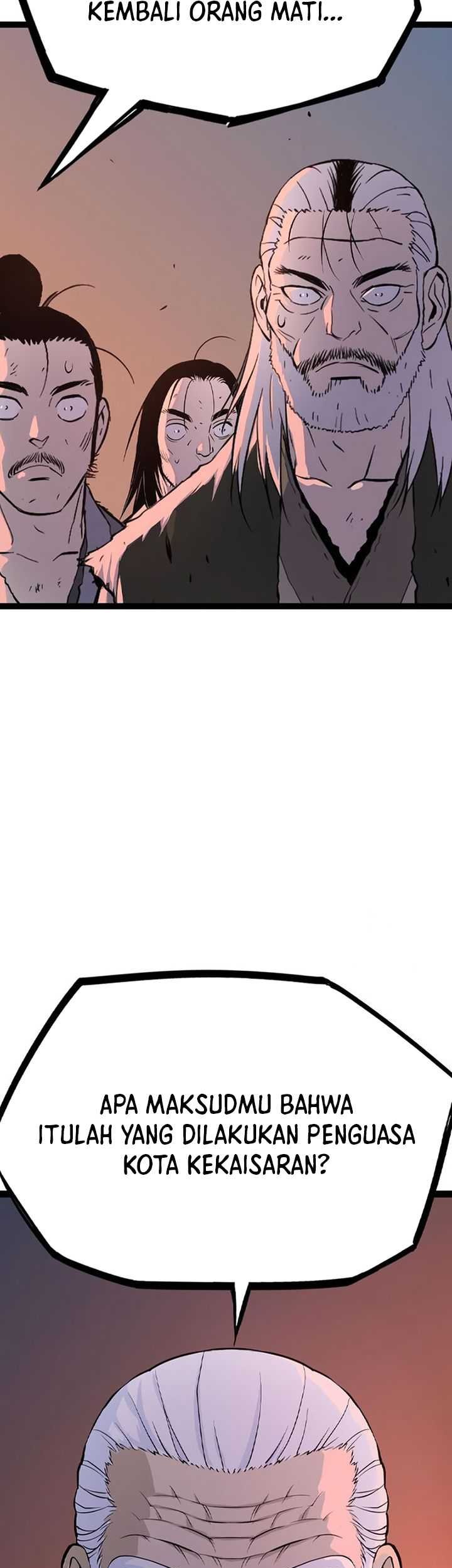 Asura (Ryu Ki-Un) Chapter 17 - halaman 78