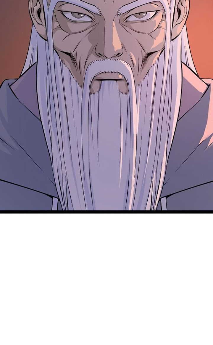 Asura (Ryu Ki-Un) Chapter 17 - halaman 79