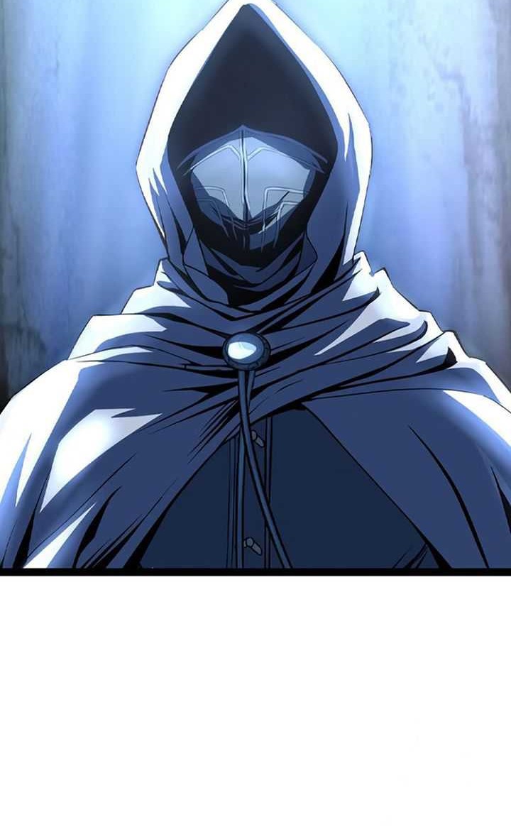 Asura (Ryu Ki-Un) Chapter 17 - halaman 83