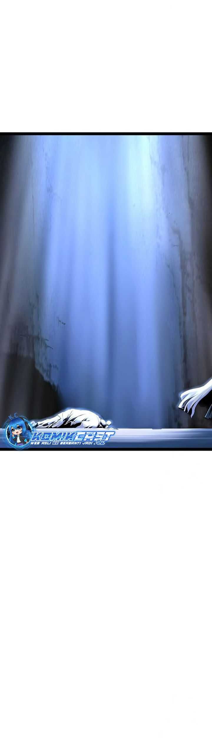 Asura (Ryu Ki-Un) Chapter 17 - halaman 84