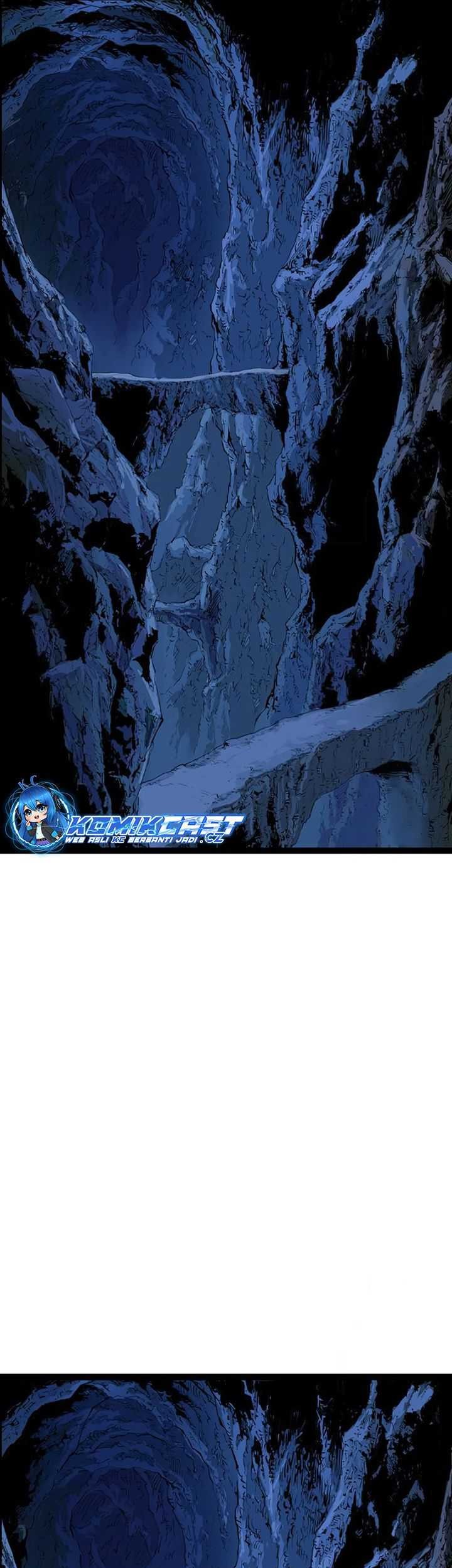 Asura (Ryu Ki-Un) Chapter 17 - halaman 86