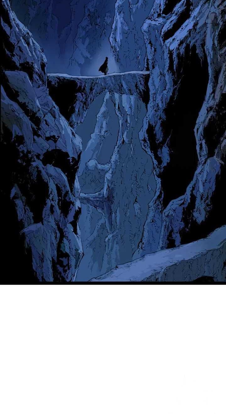 Asura (Ryu Ki-Un) Chapter 17 - halaman 87