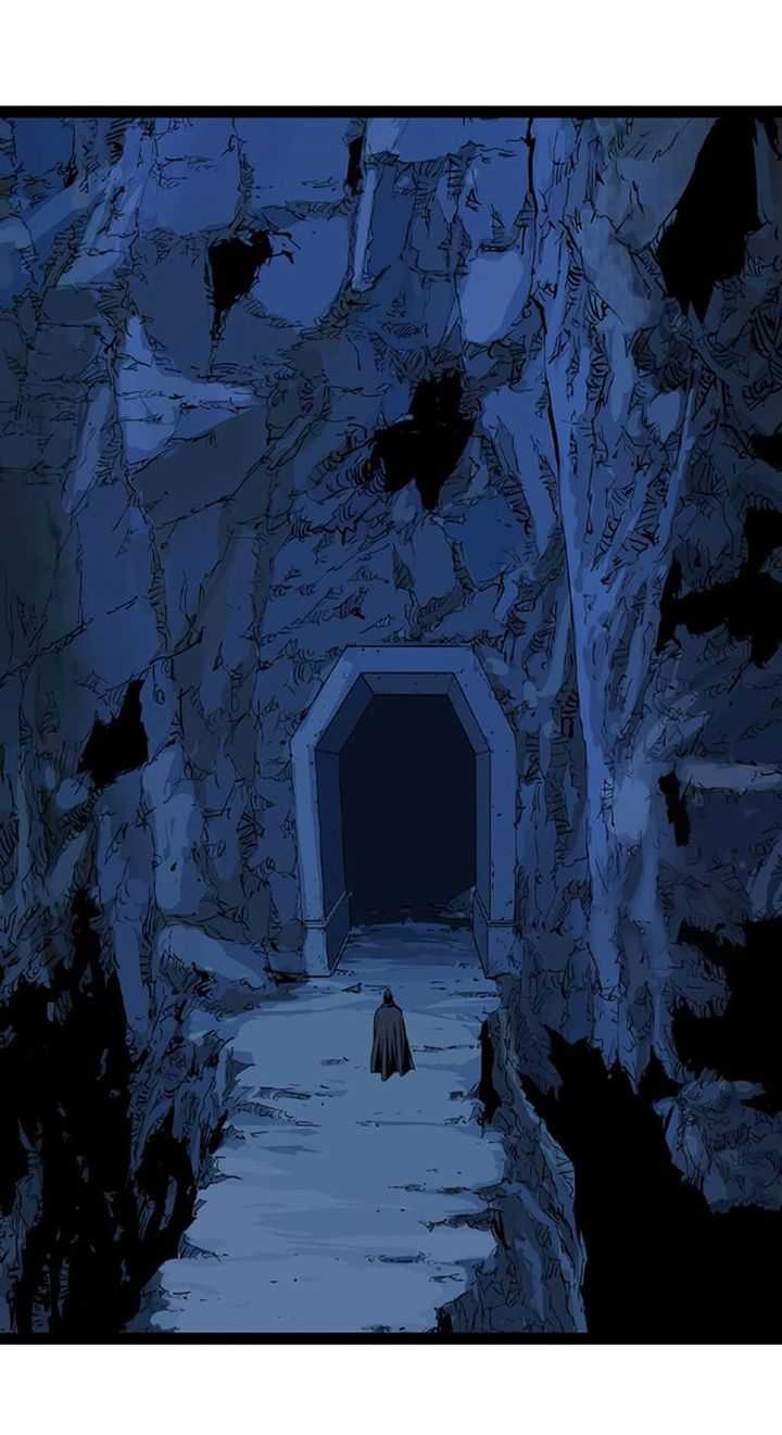 Asura (Ryu Ki-Un) Chapter 17 - halaman 89