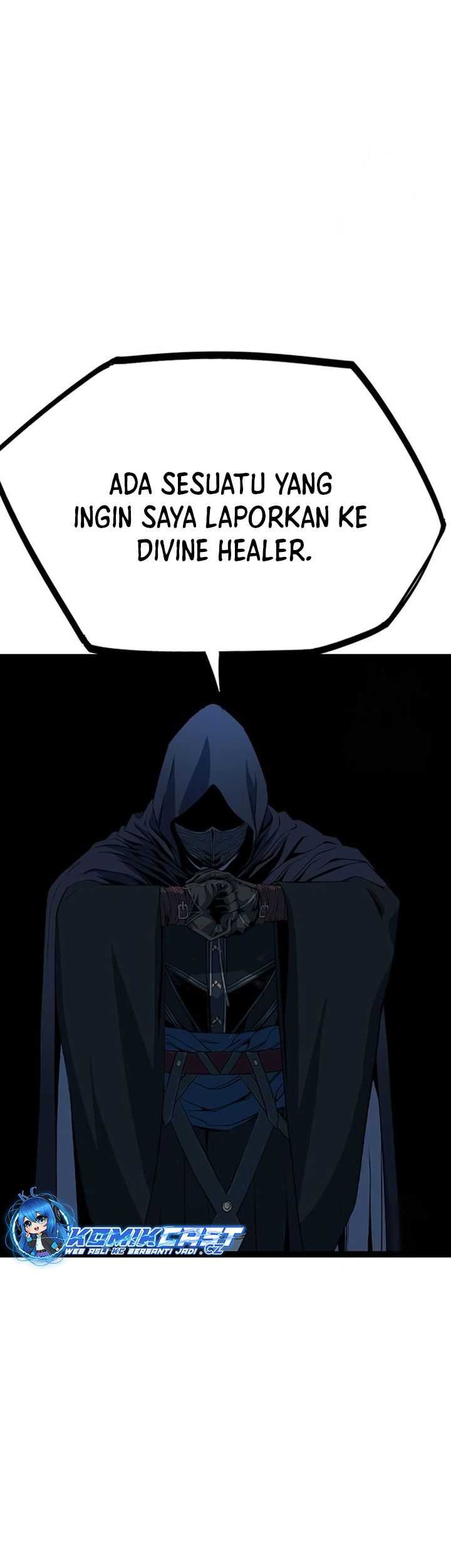 Asura (Ryu Ki-Un) Chapter 17 - halaman 90