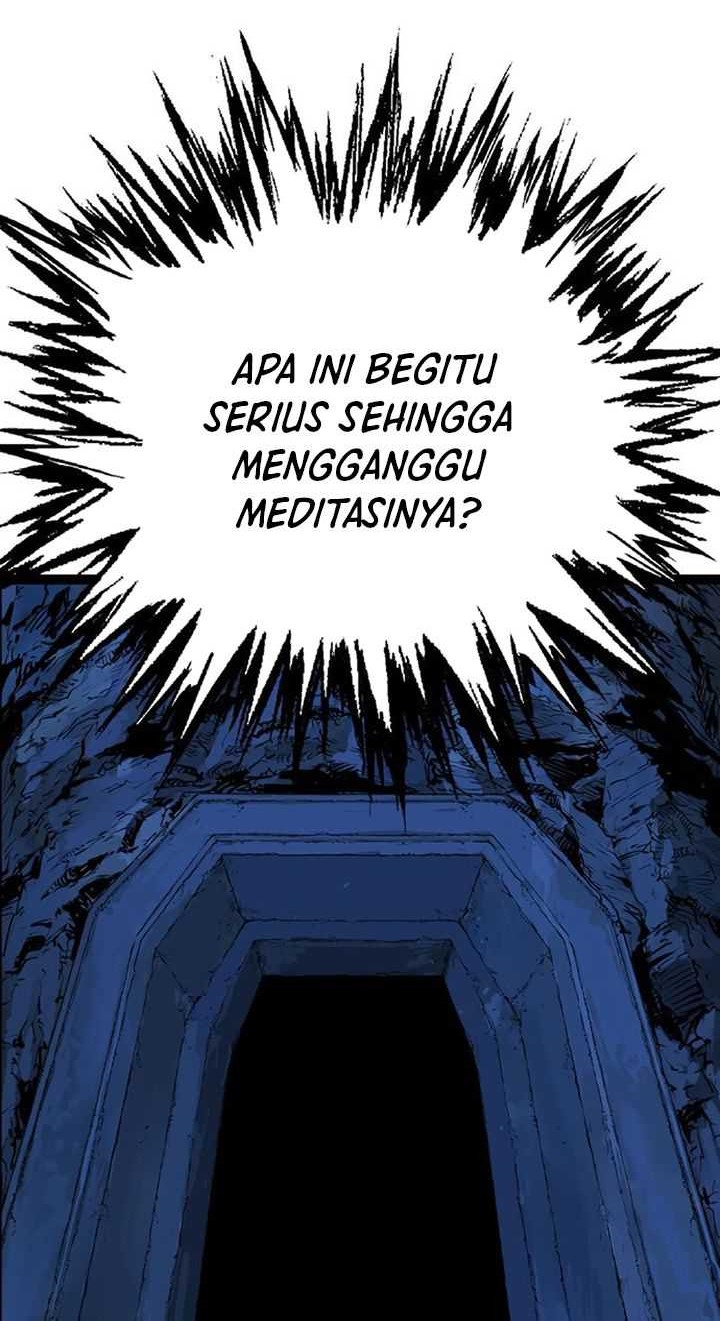 Asura (Ryu Ki-Un) Chapter 17 - halaman 91