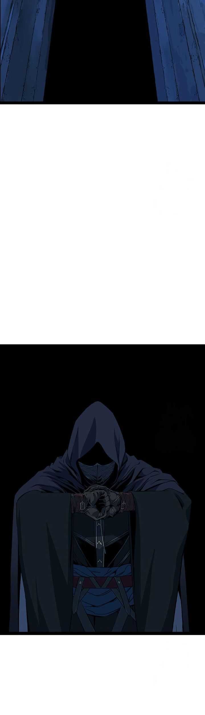 Asura (Ryu Ki-Un) Chapter 17 - halaman 92