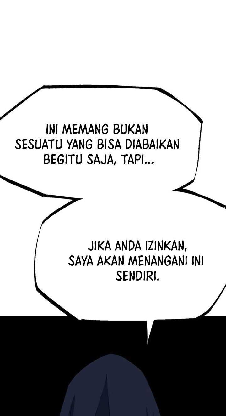 Asura (Ryu Ki-Un) Chapter 17 - halaman 93