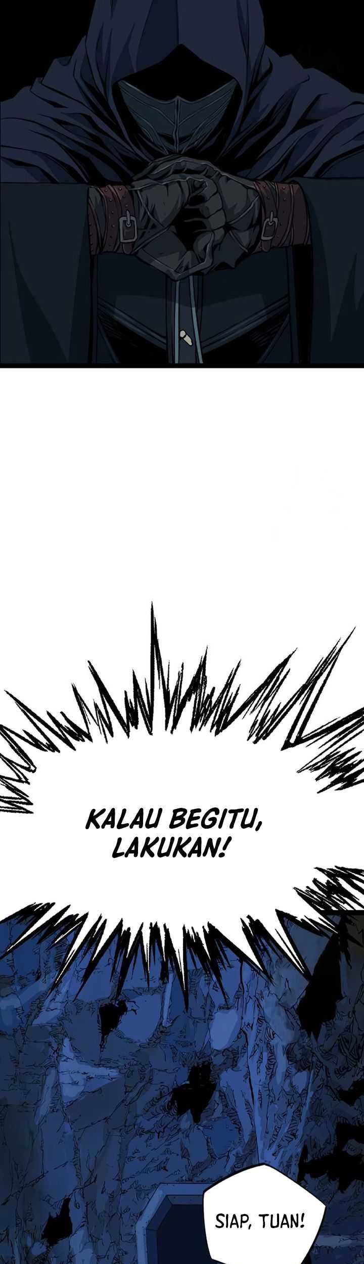 Asura (Ryu Ki-Un) Chapter 17 - halaman 94