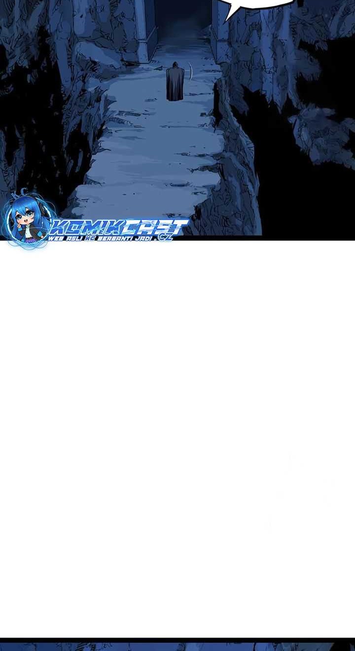 Asura (Ryu Ki-Un) Chapter 17 - halaman 95