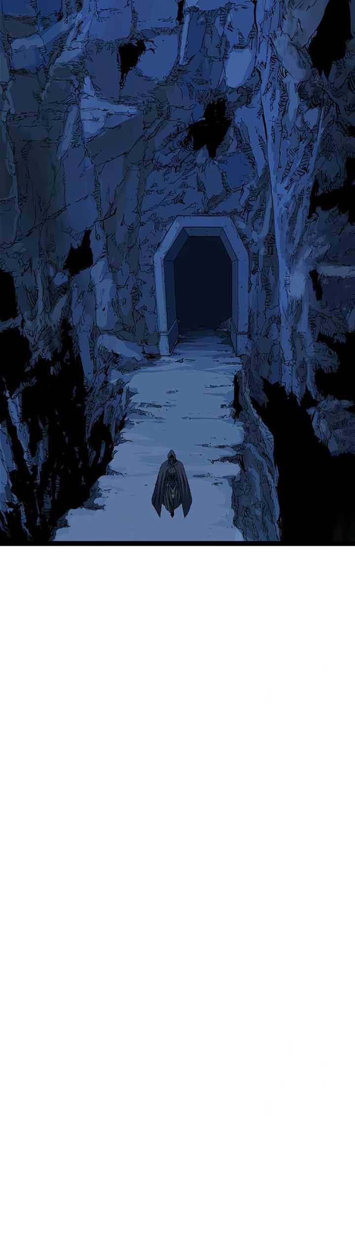 Asura (Ryu Ki-Un) Chapter 17 - halaman 96