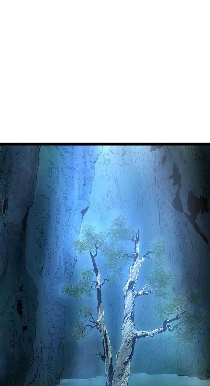Asura (Ryu Ki-Un) Chapter 17 - halaman 97