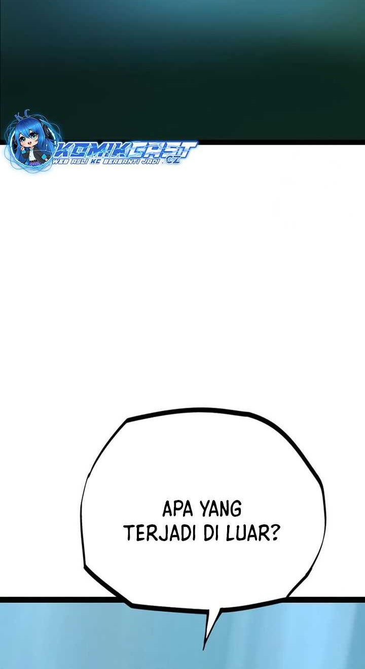 Asura (Ryu Ki-Un) Chapter 17 - halaman 99