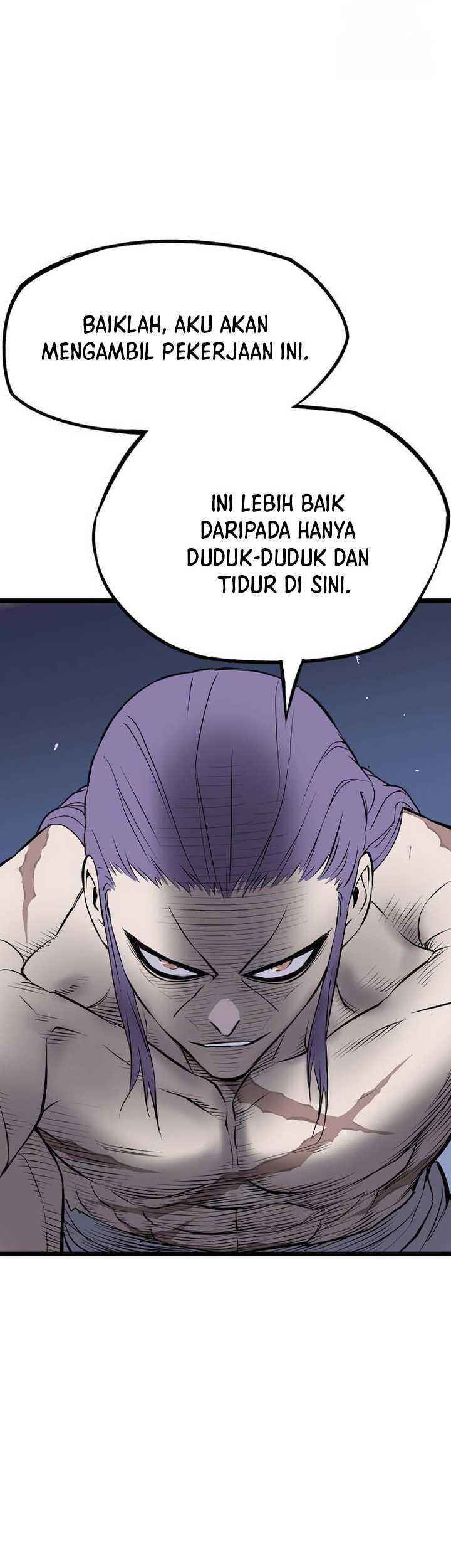 Asura (Ryu Ki-Un) Chapter 18 - halaman 101