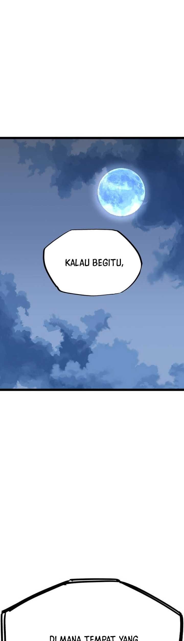 Asura (Ryu Ki-Un) Chapter 18 - halaman 103