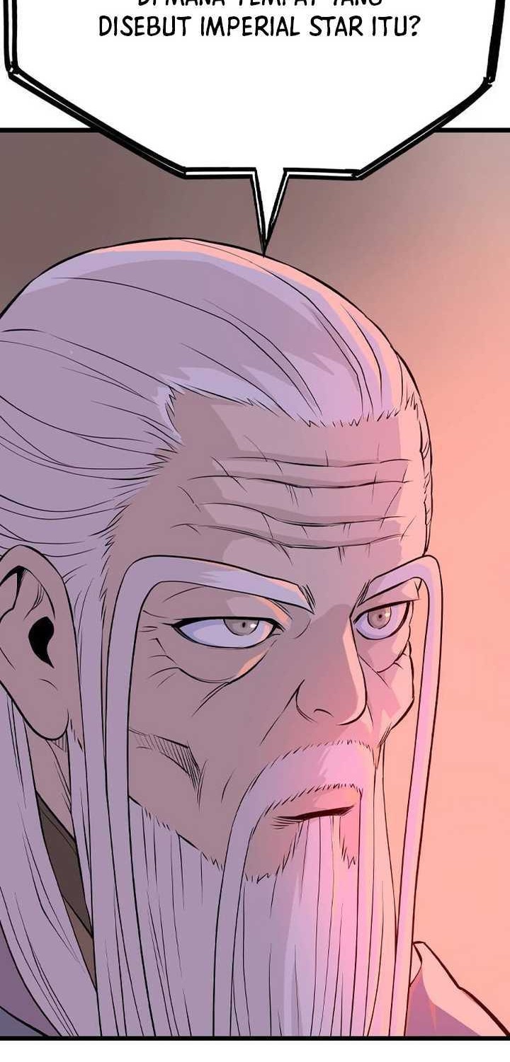 Asura (Ryu Ki-Un) Chapter 18 - halaman 104