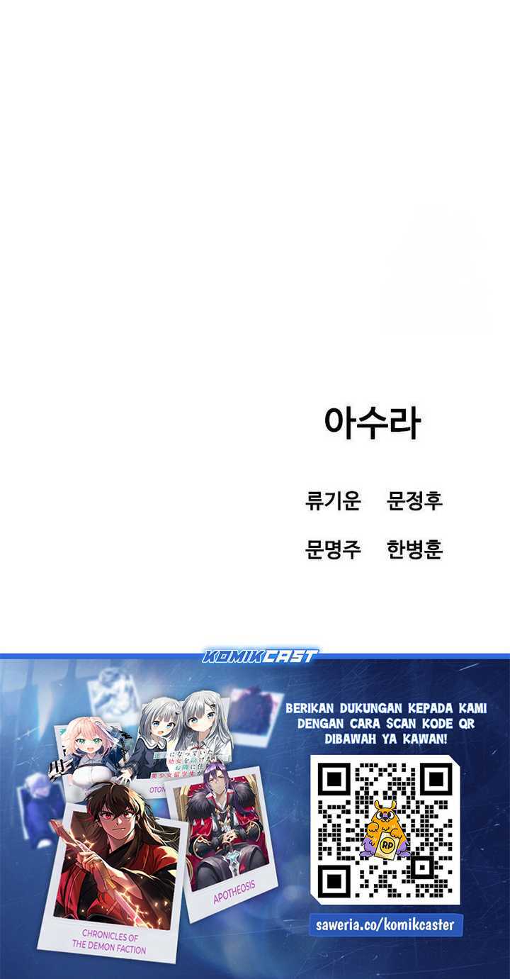 Asura (Ryu Ki-Un) Chapter 18 - halaman 105