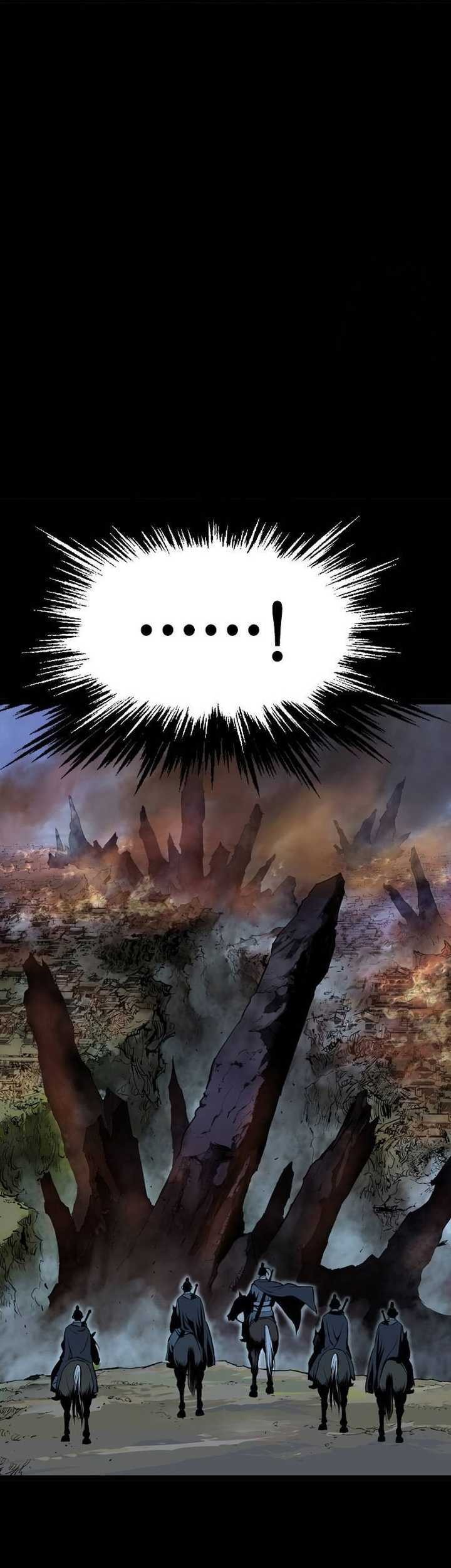 Asura (Ryu Ki-Un) Chapter 18 - halaman 12