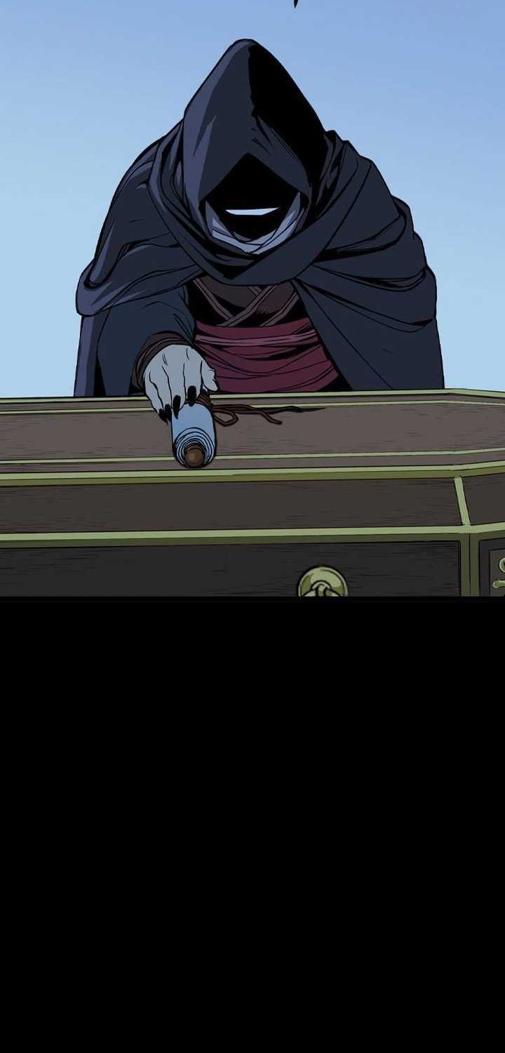 Asura (Ryu Ki-Un) Chapter 18 - halaman 19