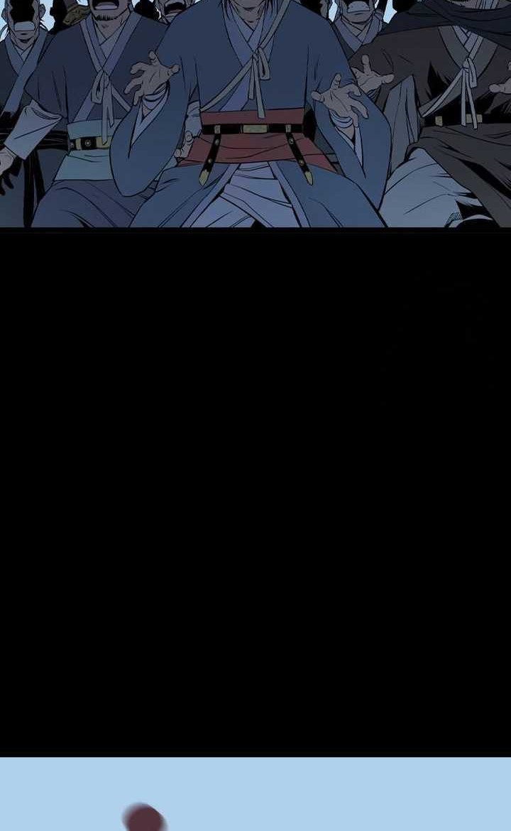 Asura (Ryu Ki-Un) Chapter 18 - halaman 31