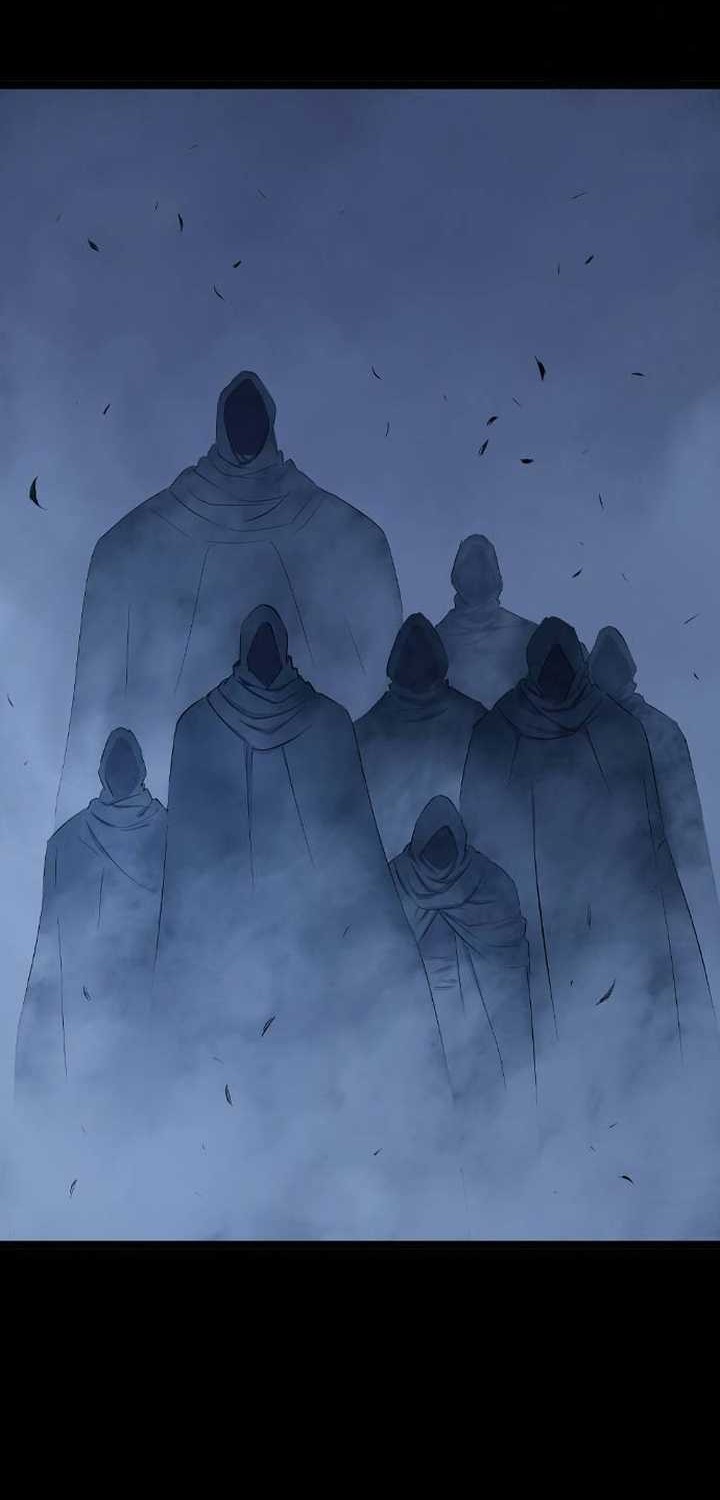 Asura (Ryu Ki-Un) Chapter 18 - halaman 39