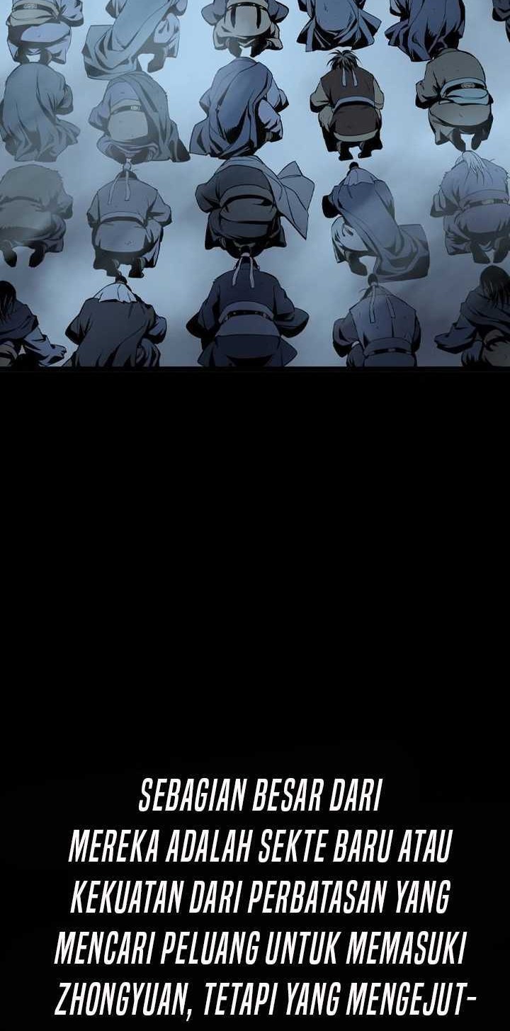 Asura (Ryu Ki-Un) Chapter 18 - halaman 49