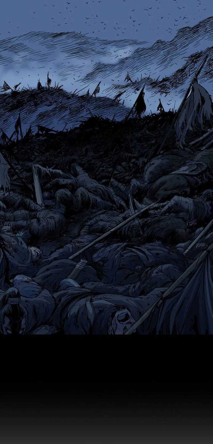 Asura (Ryu Ki-Un) Chapter 18 - halaman 53
