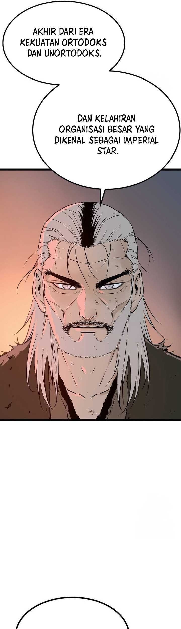 Asura (Ryu Ki-Un) Chapter 18 - halaman 56