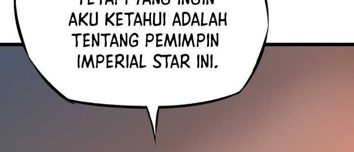 Asura (Ryu Ki-Un) Chapter 18 - halaman 59