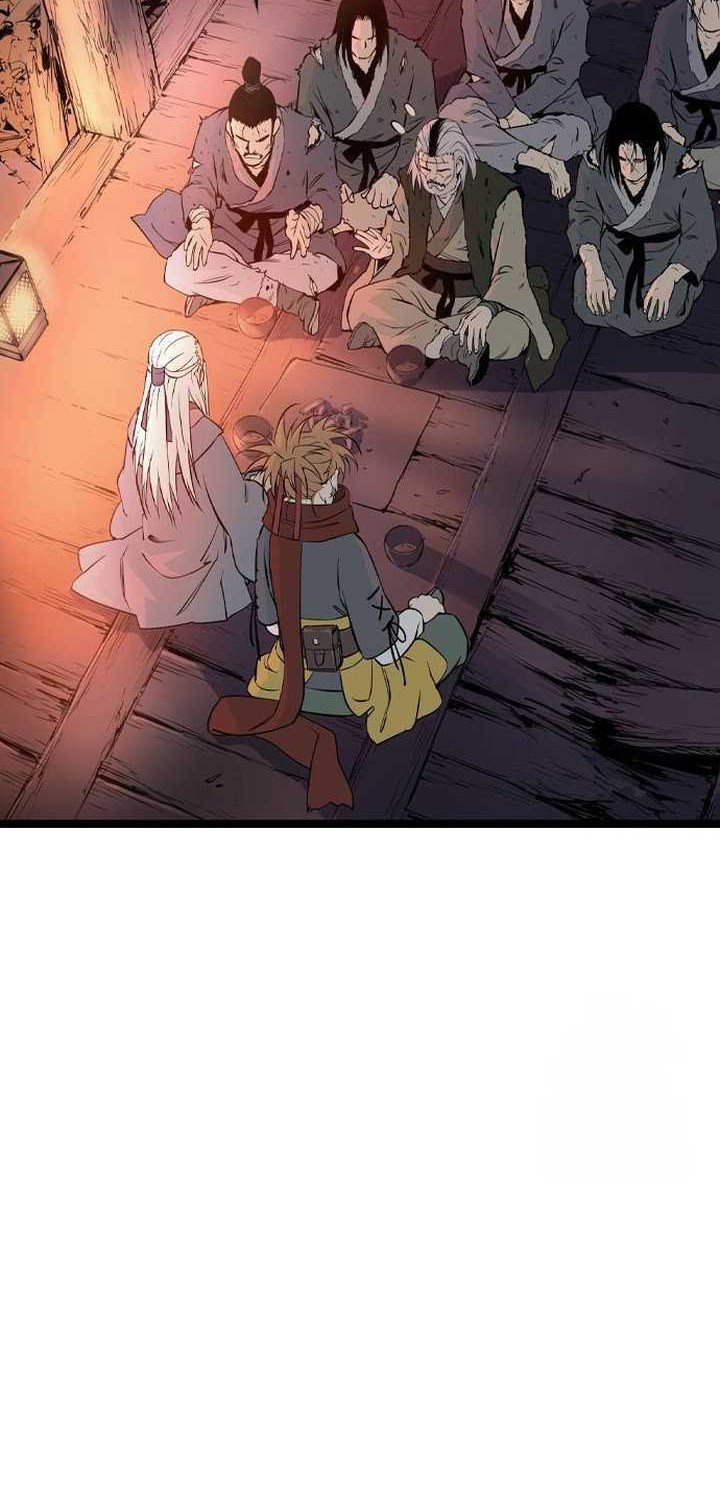 Asura (Ryu Ki-Un) Chapter 18 - halaman 61