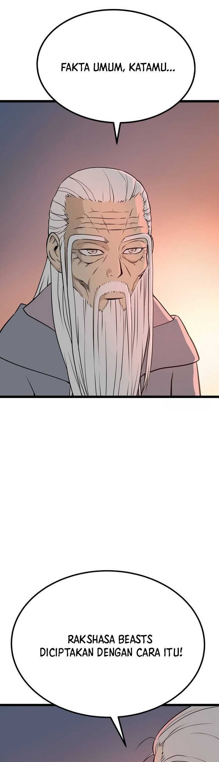 Asura (Ryu Ki-Un) Chapter 18 - halaman 62
