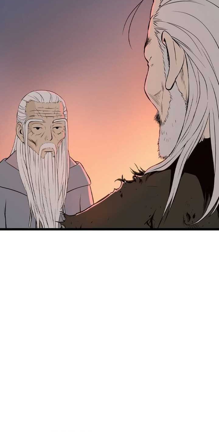 Asura (Ryu Ki-Un) Chapter 18 - halaman 63