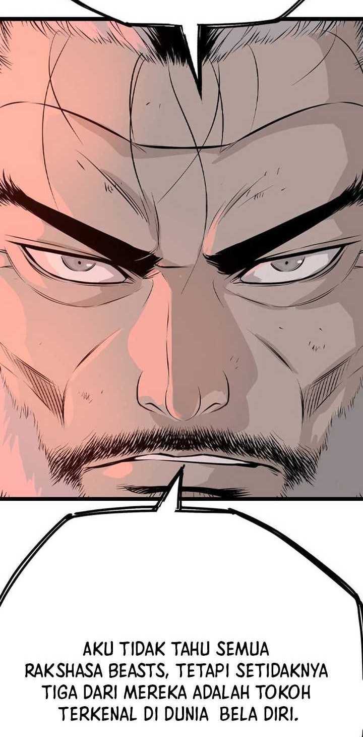Asura (Ryu Ki-Un) Chapter 18 - halaman 65