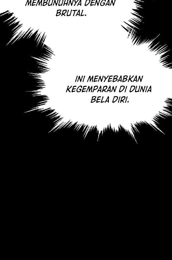 Asura (Ryu Ki-Un) Chapter 18 - halaman 69