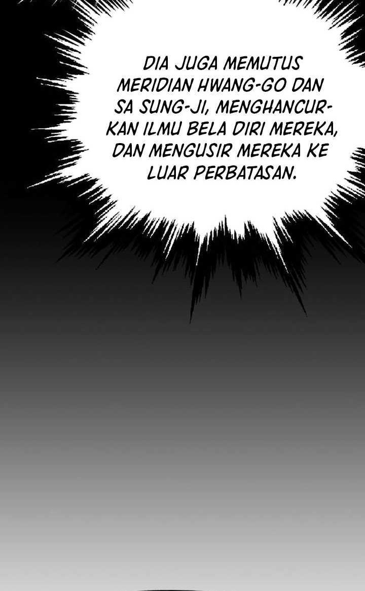 Asura (Ryu Ki-Un) Chapter 18 - halaman 71