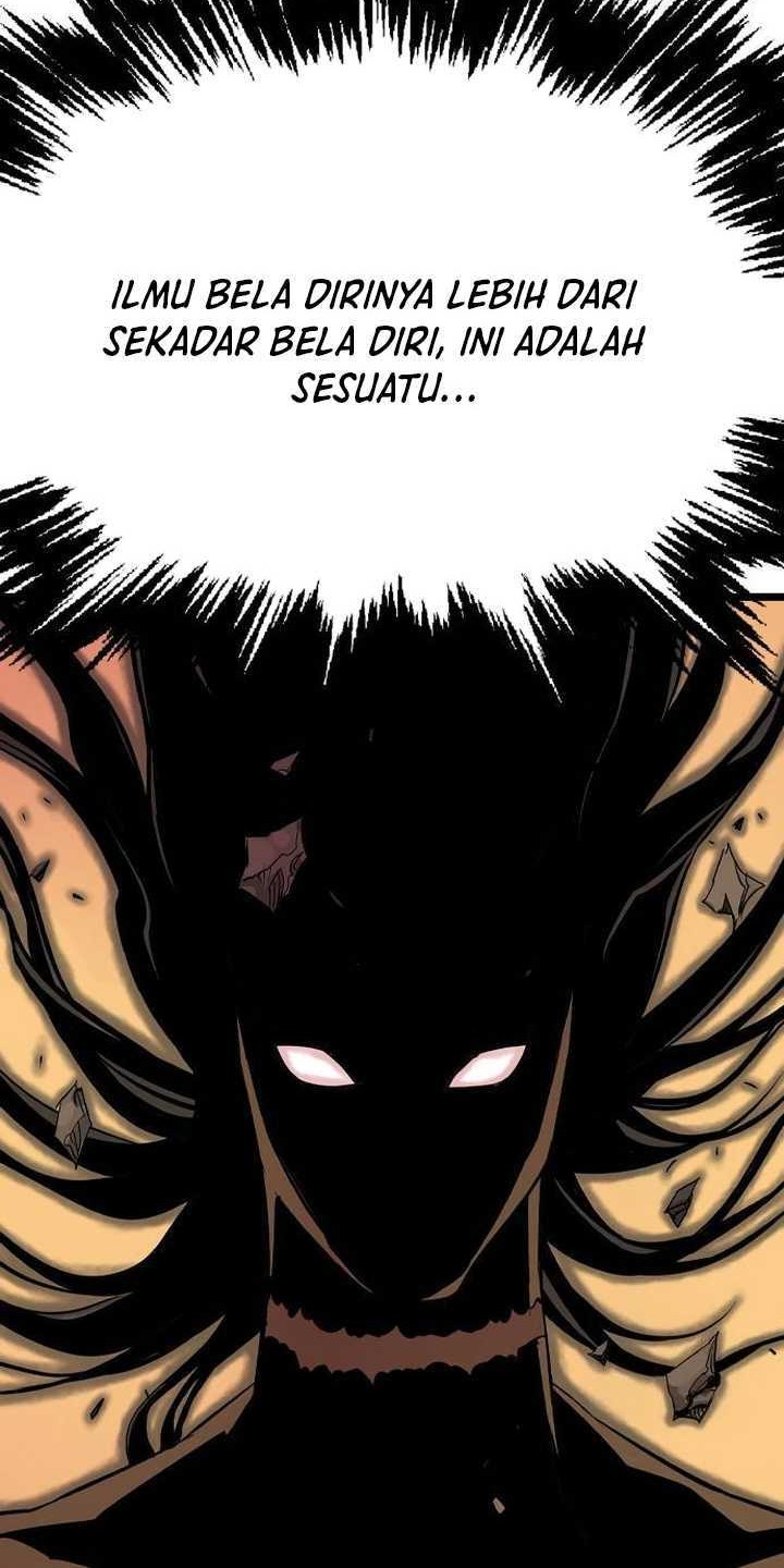 Asura (Ryu Ki-Un) Chapter 18 - halaman 81