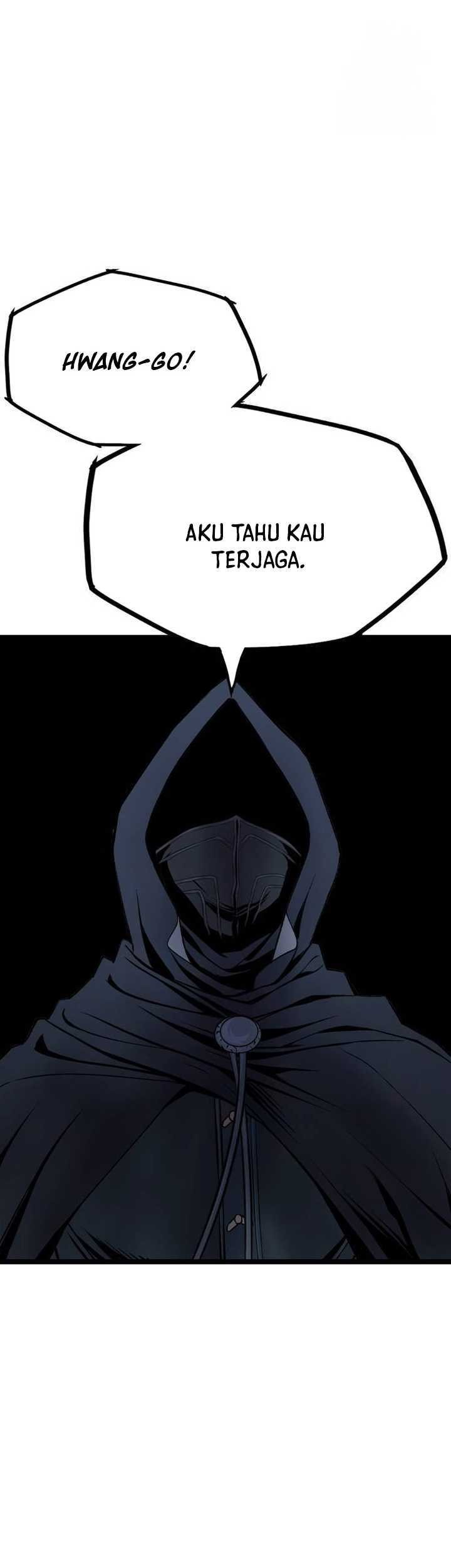 Asura (Ryu Ki-Un) Chapter 18 - halaman 86