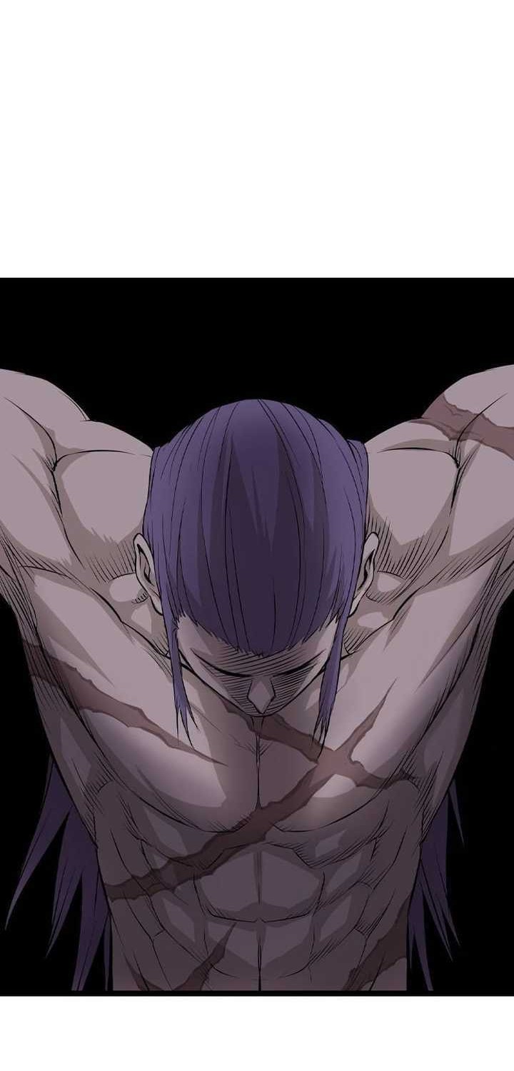 Asura (Ryu Ki-Un) Chapter 18 - halaman 87