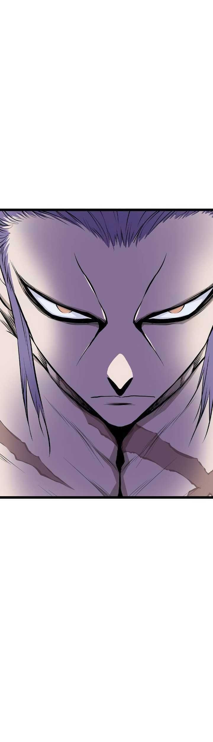 Asura (Ryu Ki-Un) Chapter 18 - halaman 88