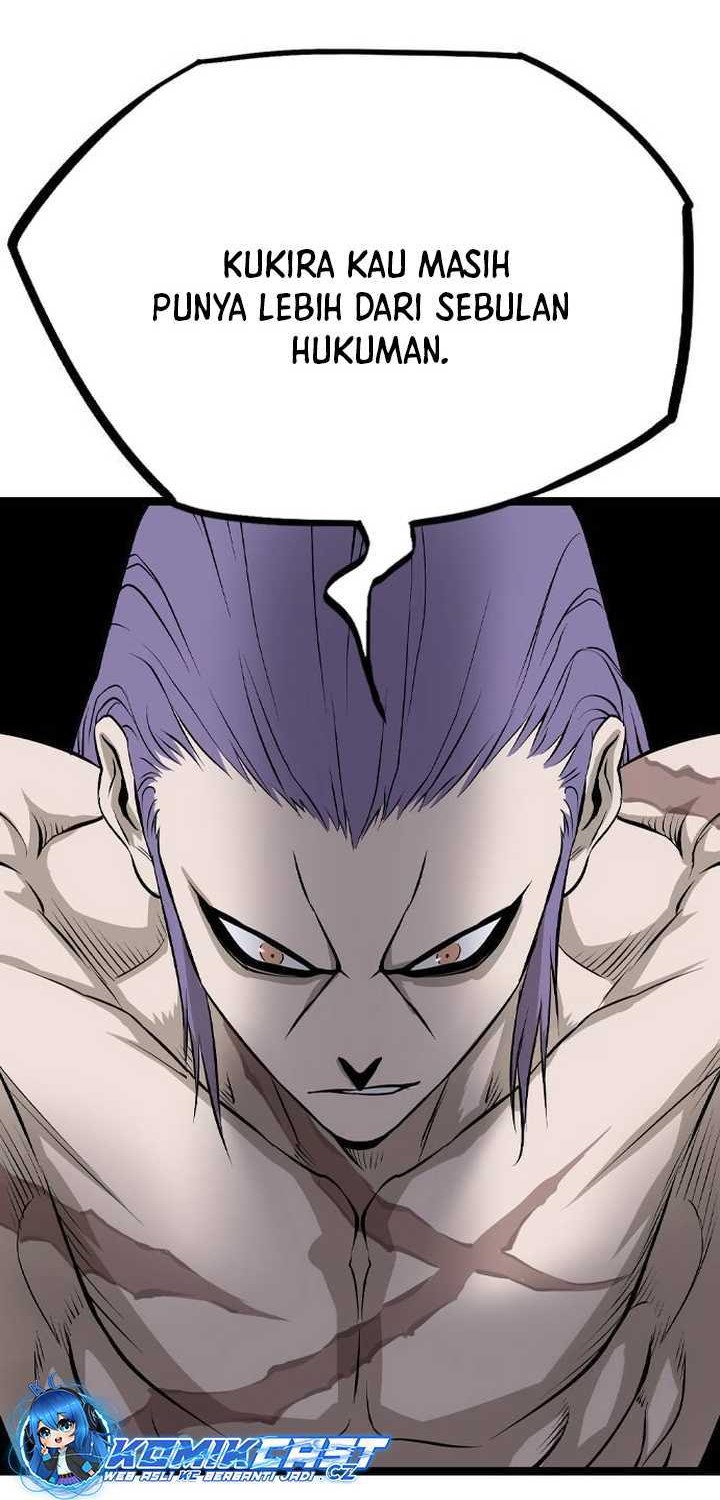 Asura (Ryu Ki-Un) Chapter 18 - halaman 91
