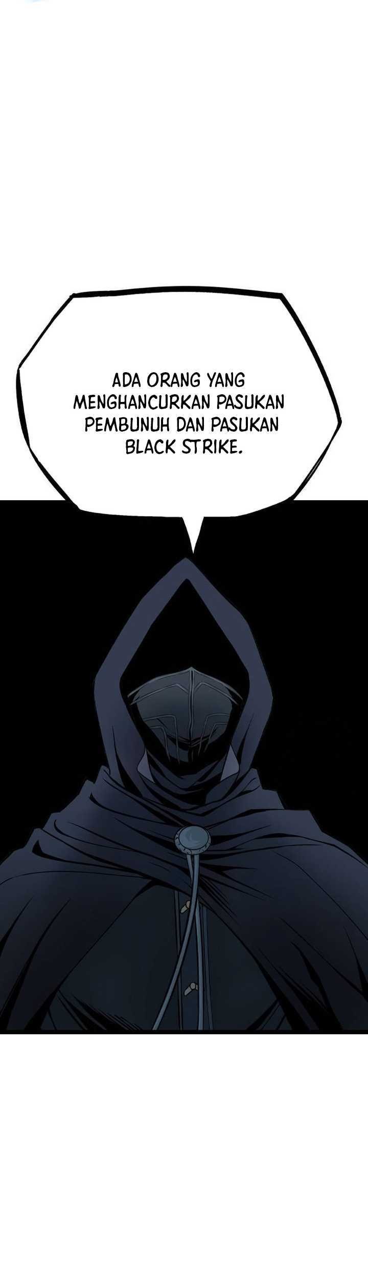 Asura (Ryu Ki-Un) Chapter 18 - halaman 92