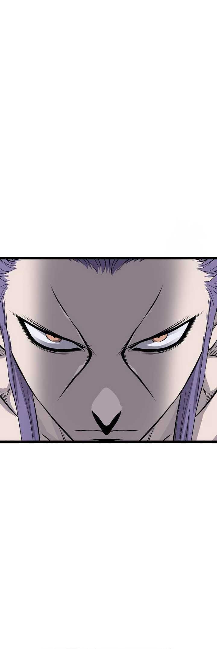 Asura (Ryu Ki-Un) Chapter 18 - halaman 94