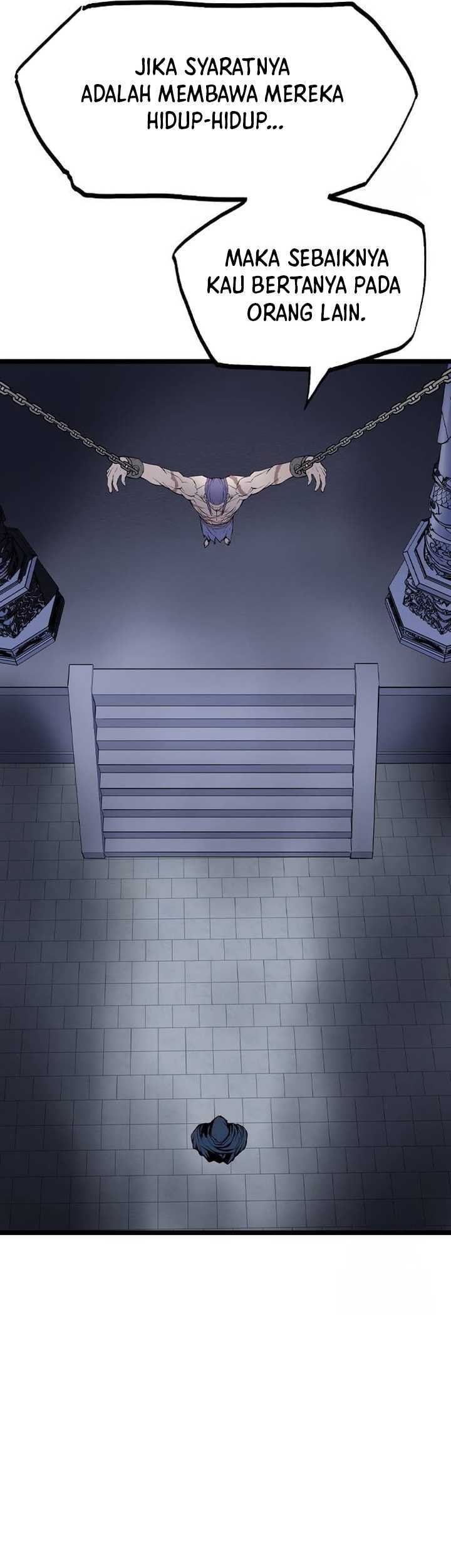 Asura (Ryu Ki-Un) Chapter 18 - halaman 95