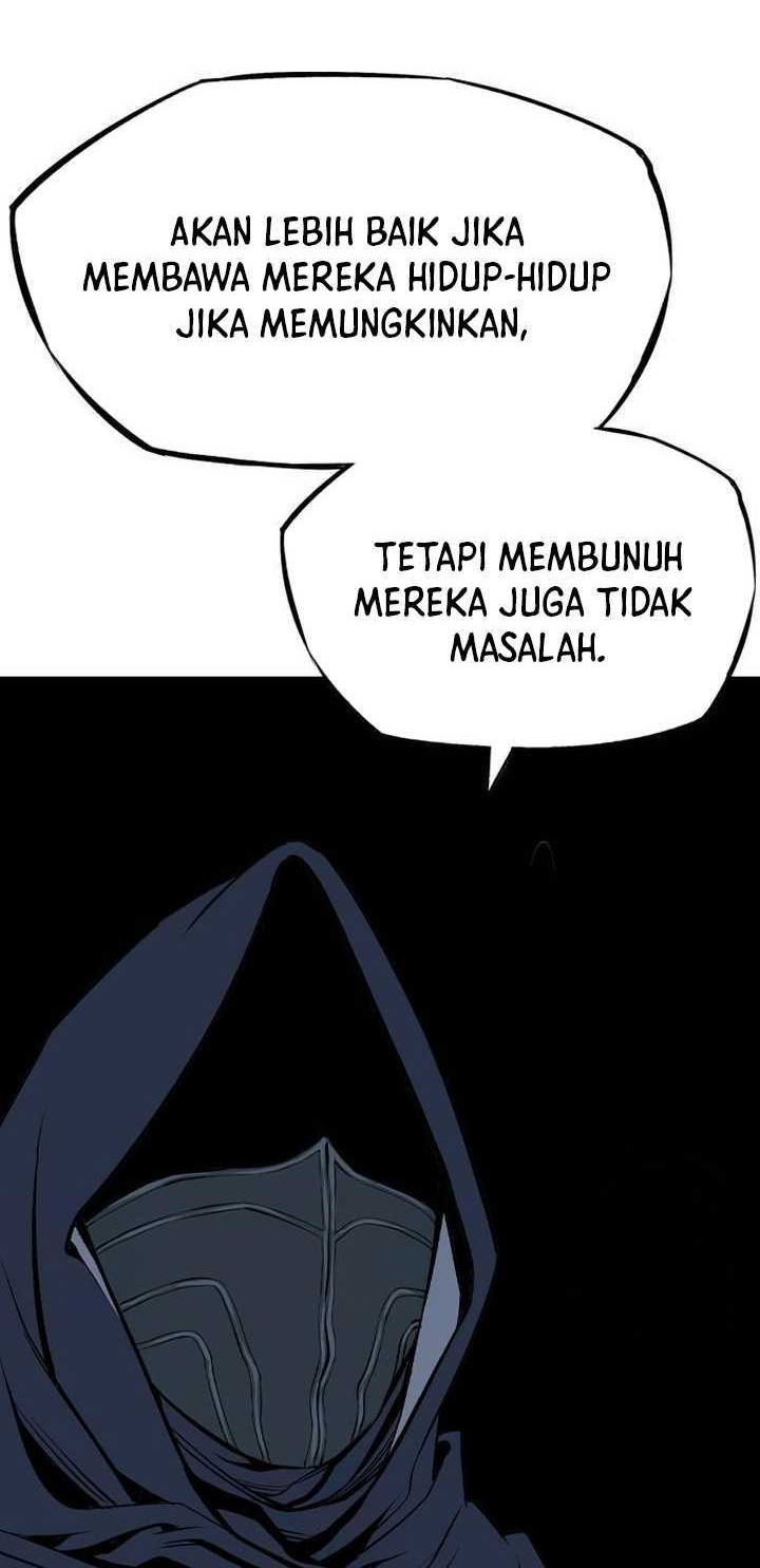 Asura (Ryu Ki-Un) Chapter 18 - halaman 96