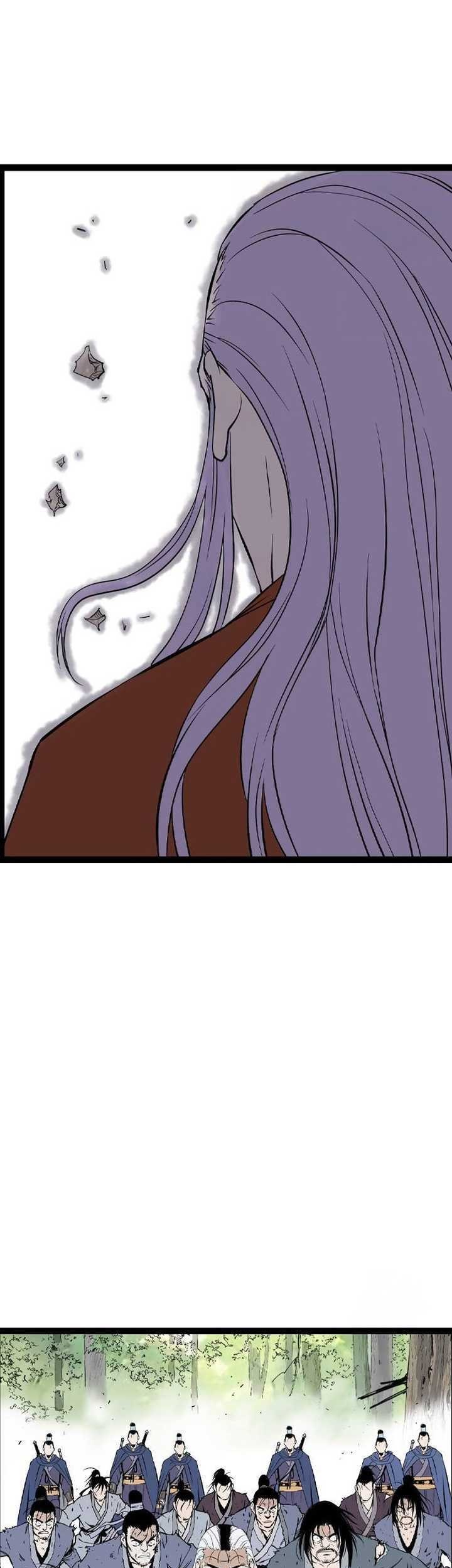 Asura (Ryu Ki-Un) Chapter 19 - halaman 103