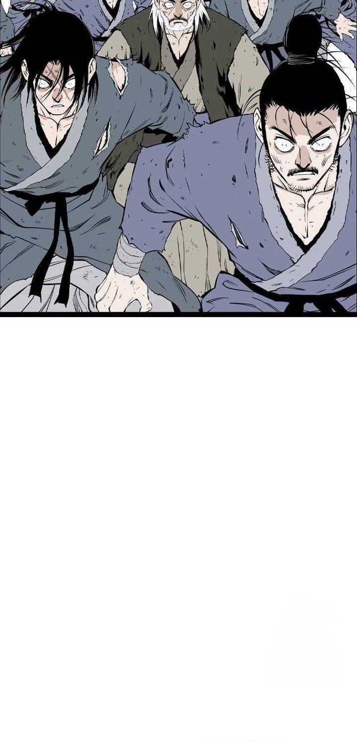 Asura (Ryu Ki-Un) Chapter 19 - halaman 104