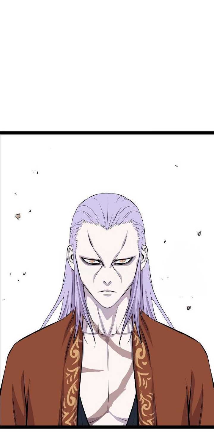 Asura (Ryu Ki-Un) Chapter 19 - halaman 117