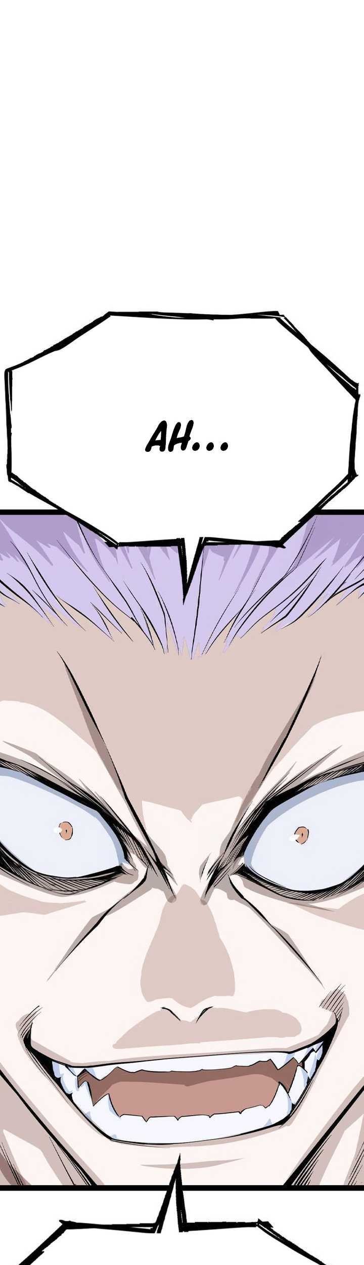 Asura (Ryu Ki-Un) Chapter 19 - halaman 118