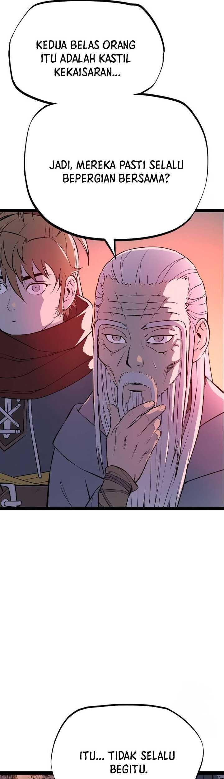 Asura (Ryu Ki-Un) Chapter 19 - halaman 12